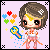 :iconpixels-plz-k-thnx: