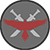 :iconpixels26: