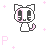:iconpixels4ever: