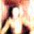:iconpixels4me: