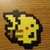 PixelsandStitches :iconpixelsandstitches: