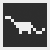 :iconPixelsaur: