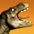 :iconpixelsaurus: