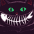 :iconpixelsay: