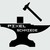 :iconpixelschmiede: