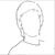 :iconpixelschuppser: