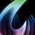 :iconpixelscorched: