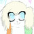 :iconpixelscratch:
