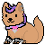 :iconpixelscratch: