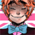 :iconpixelscreams:
