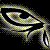 :iconpixelserenity: