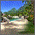 :iconpixelshader-club: