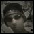 :iconpixelshader: