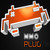 :iconpixelshader: