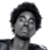 :iconpixelshaders: