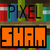 :iconpixelsham: