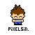 :iconpixelsin:
