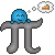 :iconpixelskies: