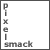 :iconpixelsmack: