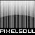 :iconpixelsoul:
