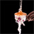 :iconpixelsoulphoto: