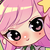 :iconpixelsoups: