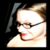 :iconpixelspanking: