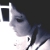 :iconpixelspica: