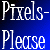 :iconpixelsplease: