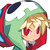 :iconpixelsprit3: