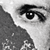 :iconpixelsputnik: