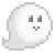 :iconpixelsquirrel1:
