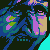 :iconpixelstab: