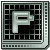 :iconpixelstar: