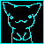 :iconpixelstar989:
