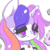 :iconpixelstarpony: