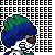 :iconpixelstarpuppy: