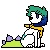 PixelStarPuppy :iconpixelstarpuppy: