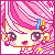 :iconpixelstars: