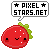:iconpixelstarsdotnet: