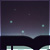 :iconpixelstation:
