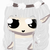 :iconpixelstefana: