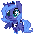 :iconpixelstickies: