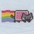 :iconpixelstitch: