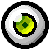 :iconpixelstock: