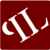 :iconpixelstolife: