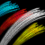 :iconpixelstrich: