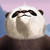 :iconpixelstrokes-artblog: