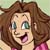 :iconpixelsunshine: