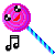:iconpixelta: